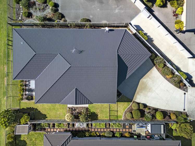 38 Drabble Crescent Papamoa_19