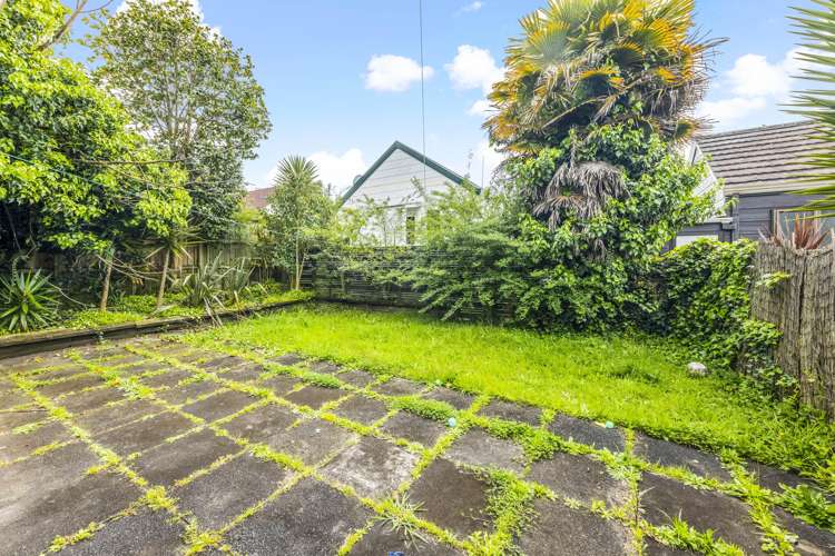 90a Beaumonts Way Manurewa_5