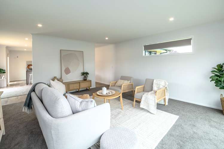 9c Moreton Road Carterton_9