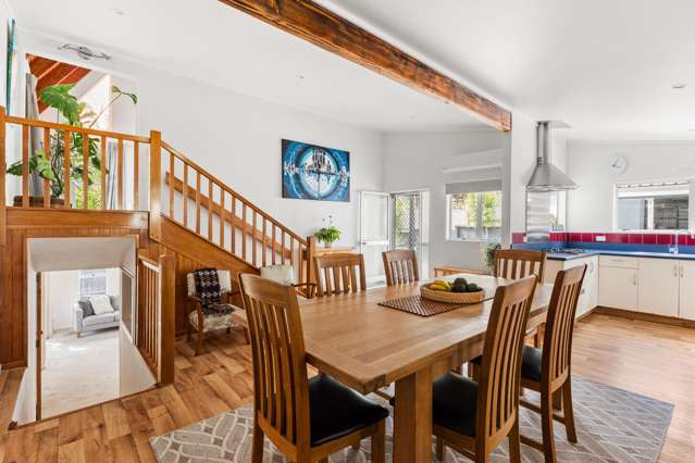 59 Sunvale Crescent Whataupoko_3