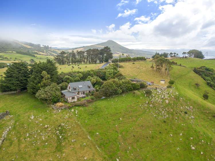80 Purakaunui Road Mihiwaka_6