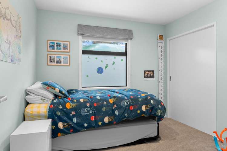 54 Marram Place 10573_9