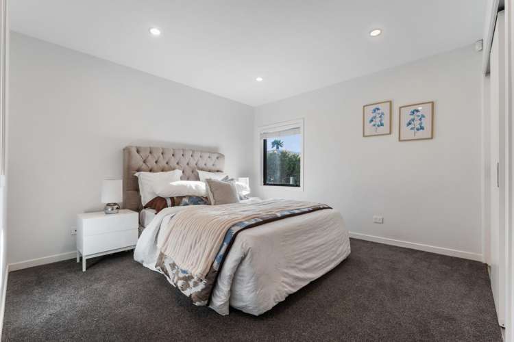 8C William Souter Street Forrest Hill_28