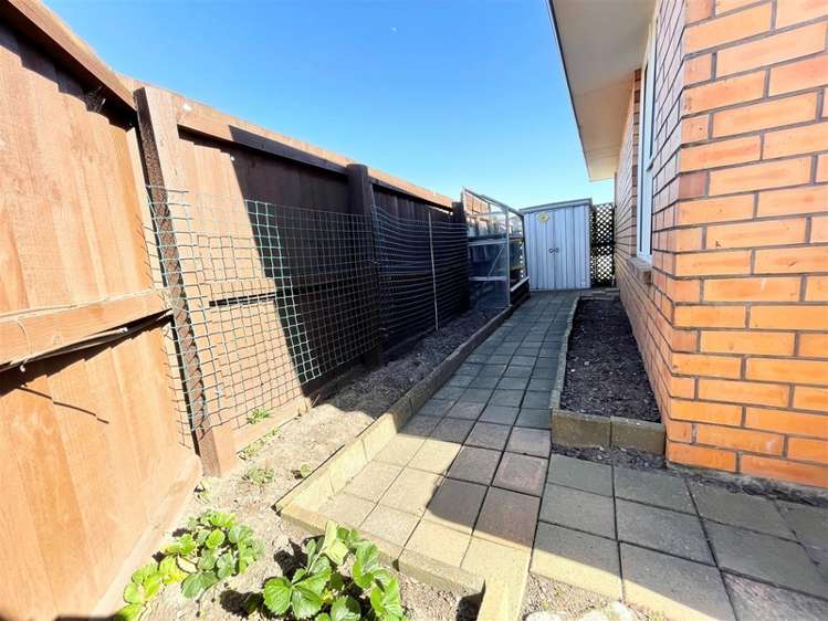 1/10 Bella Rosa Drive Hei Hei_15