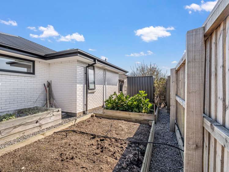21 Soar Terrace Rolleston_29