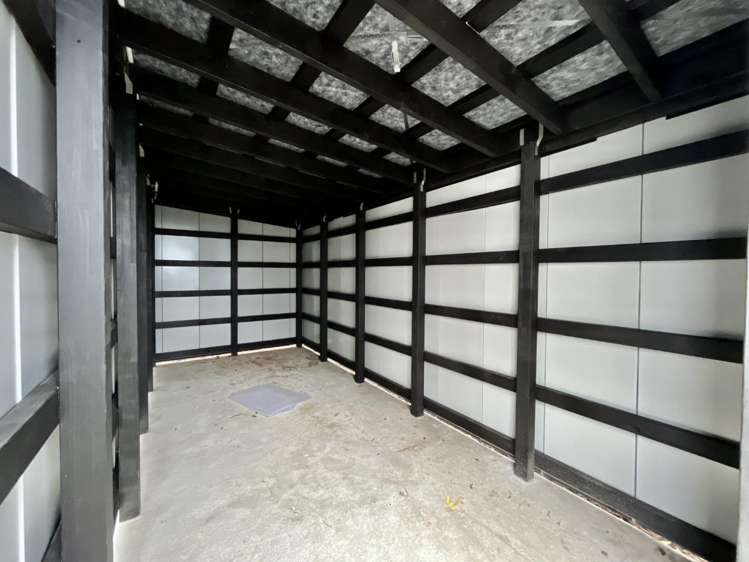 6/37 Diamond Avenue 10222_15