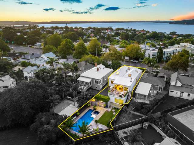 258 Jervois Road Herne Bay_1