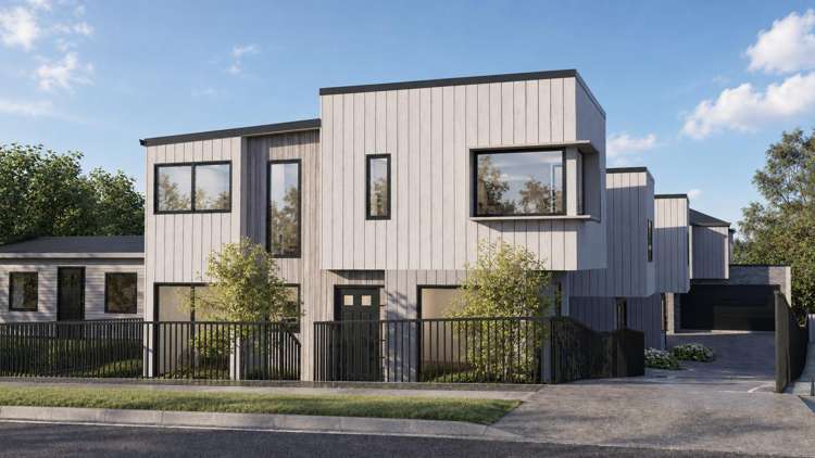 Lot 1-4/37 Queen Mary Avenue New Lynn_7