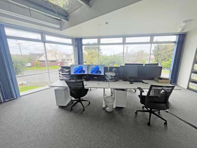 Unit H/250 Marua Road Mt Wellington_3