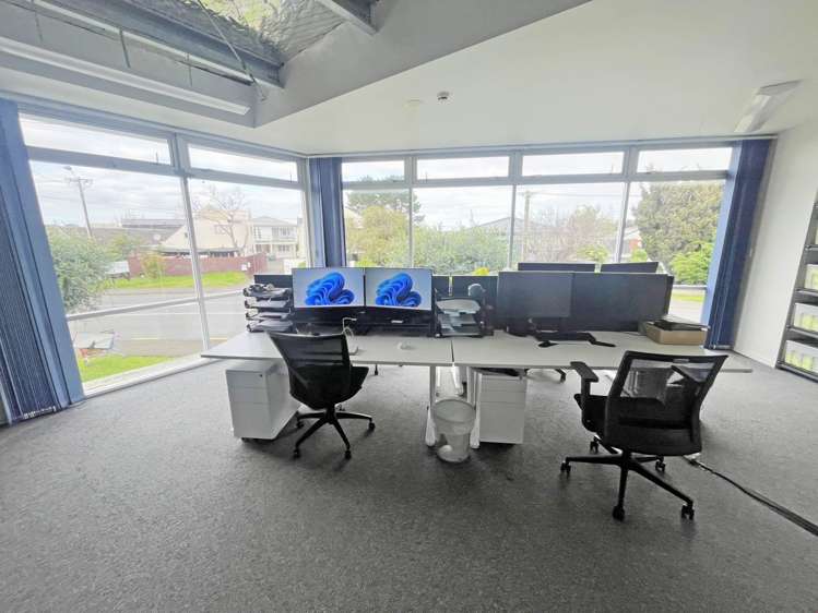 Unit H/250 Marua Road Mt Wellington_3