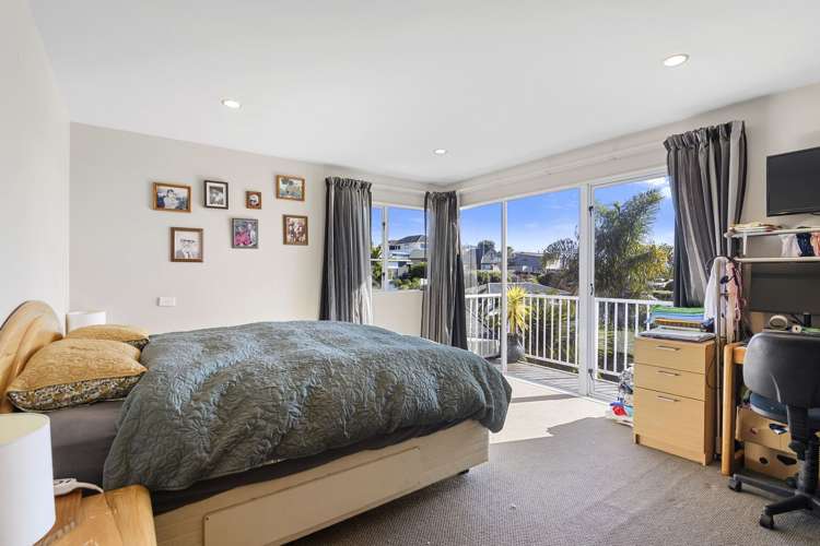 3 Greenwood Place Richmond_14