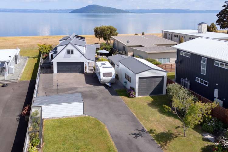 31 Willow Avenue Hannahs Bay_25