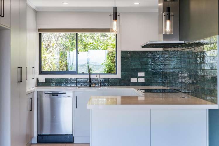 16B Nagpur Terrace Broadmeadows_7