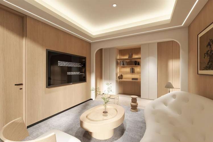 768 Redoubt Road Flat Bush_39