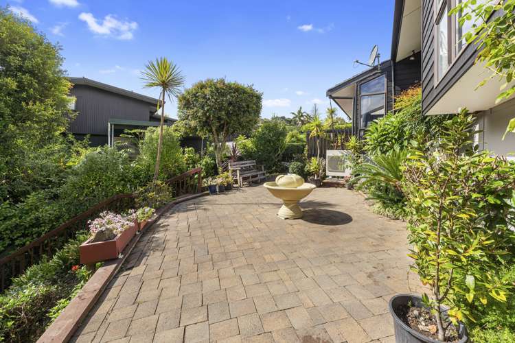 178 Bleakhouse Road Mellons Bay_20