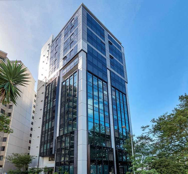 1305/8 Whitaker Place Grafton_11