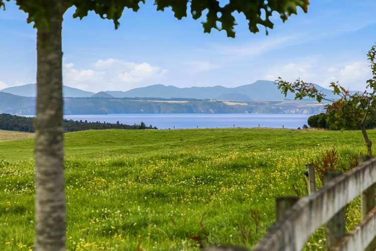 550 Puketapu Road Marotiri_20