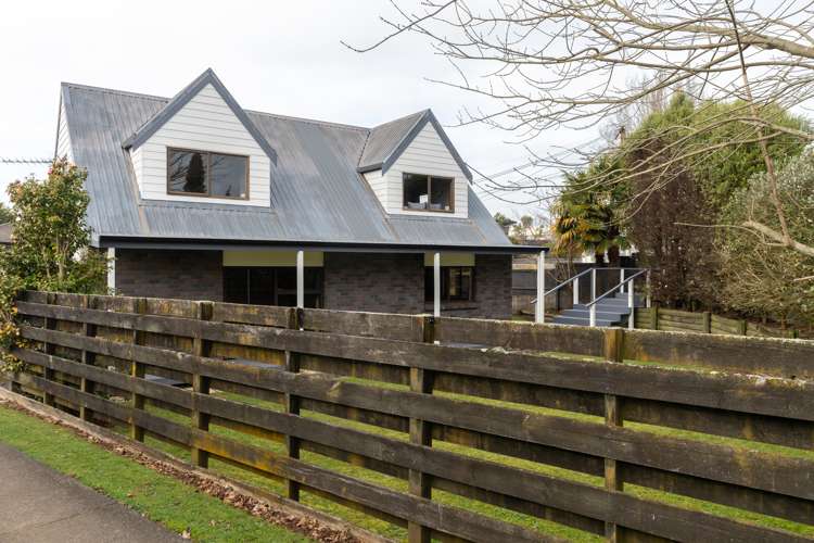 59a Tuhikaramea Road Dinsdale_27