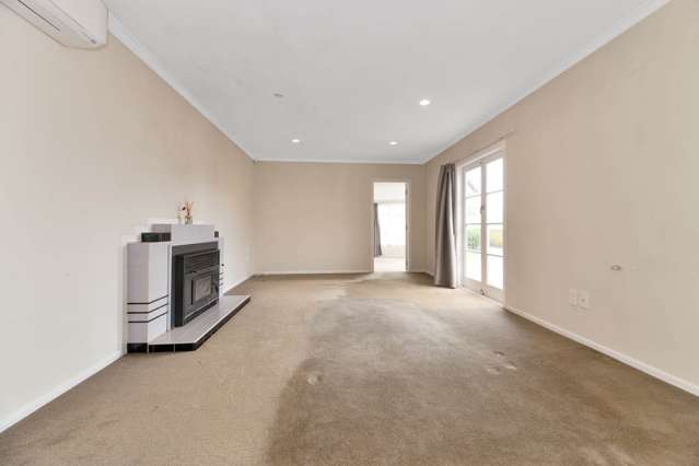 5 Meredith Street Blockhouse Bay_4