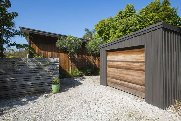 61 Lloyd George Road Wainui_19