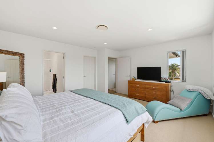 18b Leafield Crescent Henderson_17