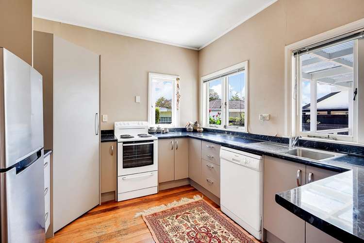 1160 Heaphy Terrace Fairfield_7