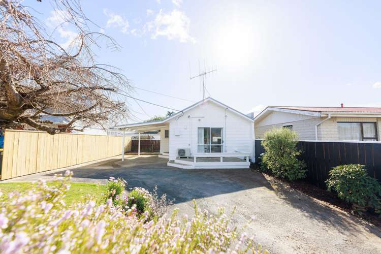 1A Baden Street Levin_14