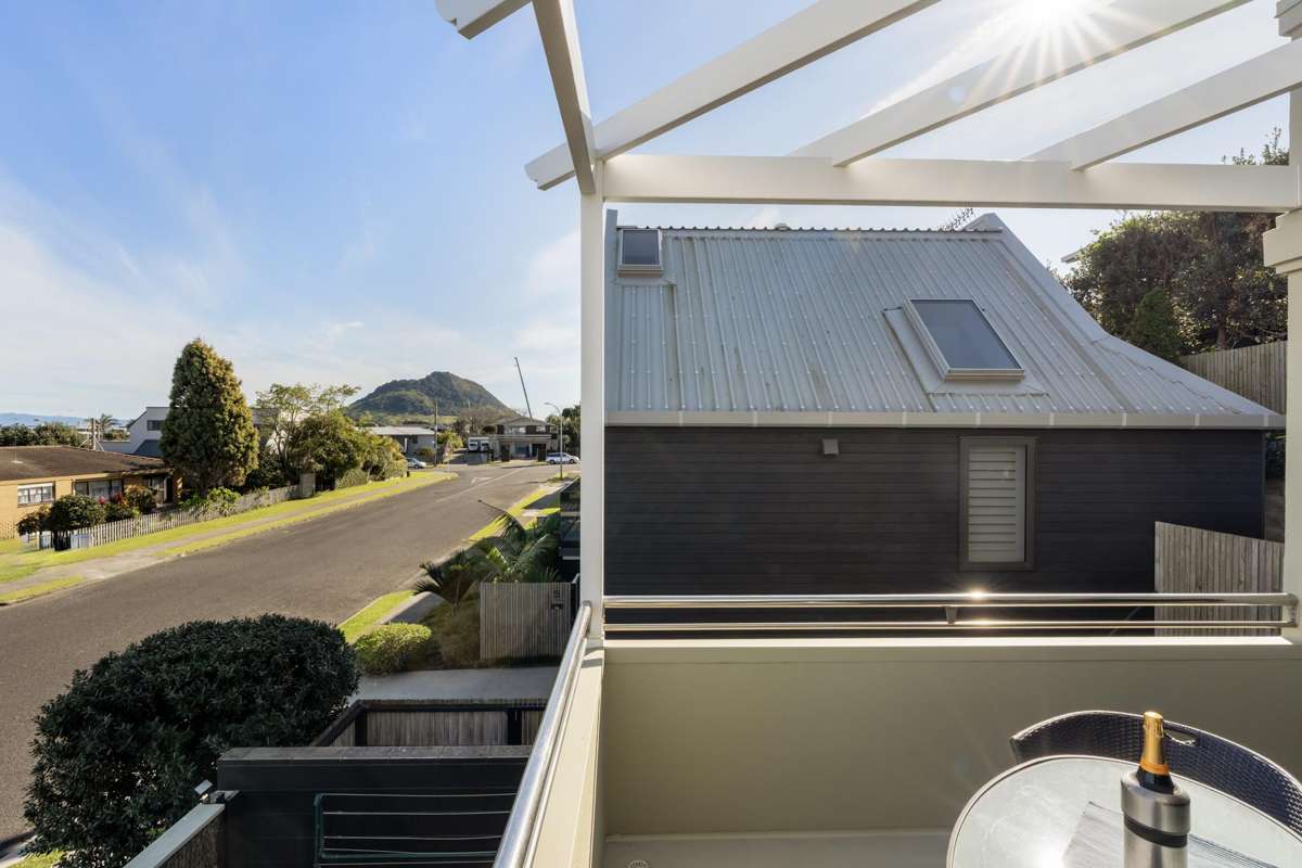 7A Wells Avenue_4
