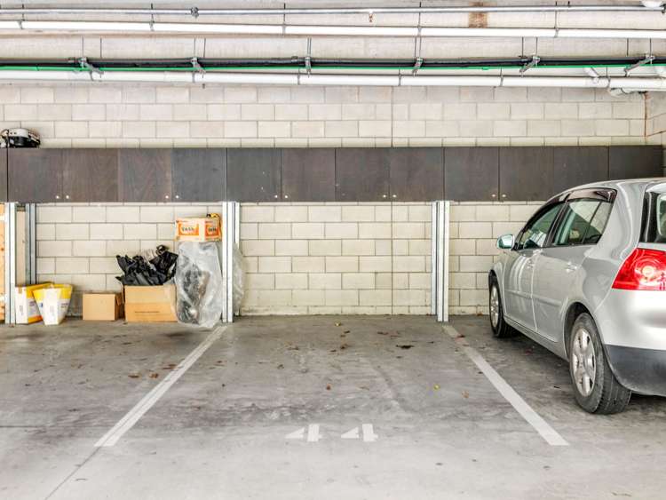 109/19 Bute Road Browns Bay_13