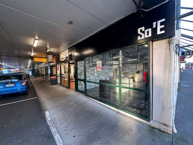 10 - 12 Teed Street Newmarket_2