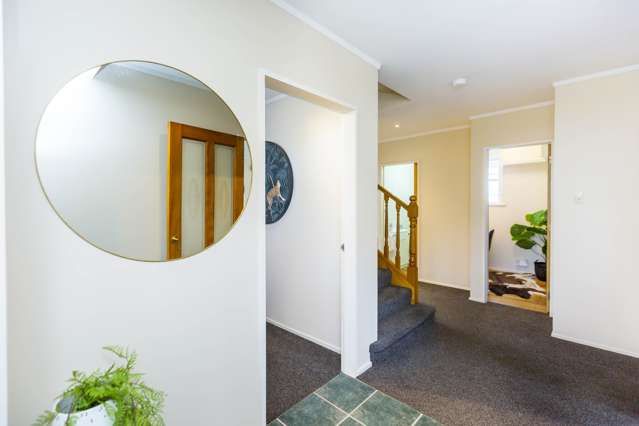 1 Deller Grove Silverstream_2