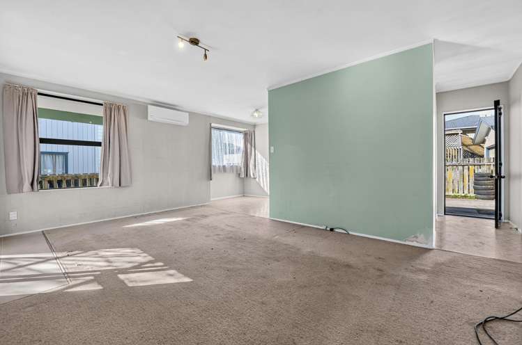 17B Bruce Avenue Glenview_11