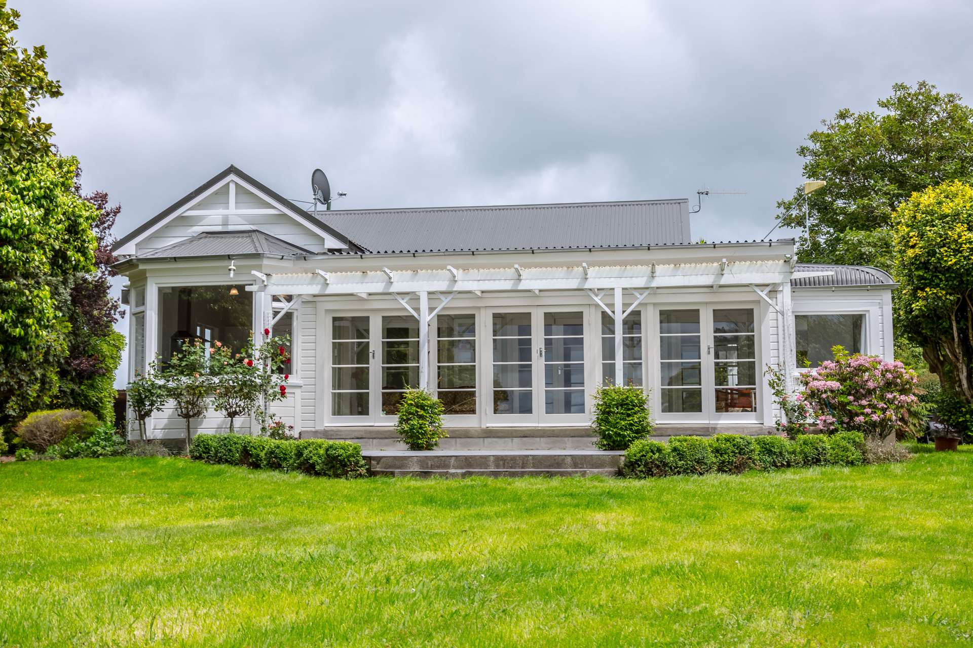 229 Pahiatua Mangahao Road Pahiatua_0