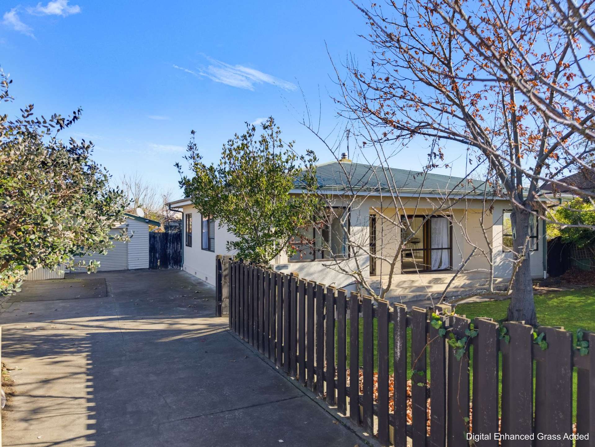1000 Williams Street Mahora_0