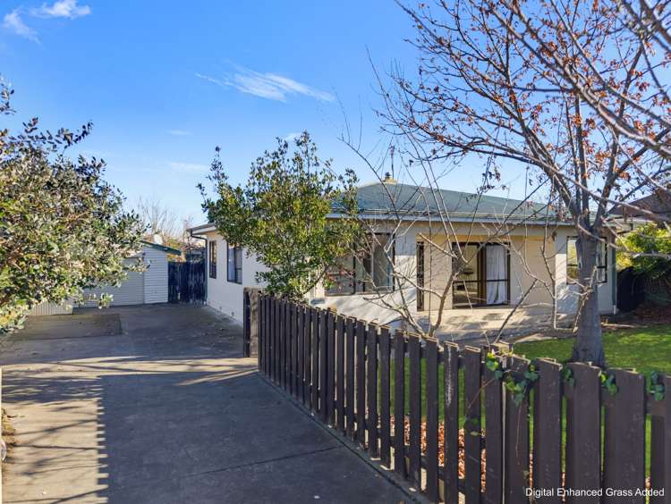 1000 Williams Street Mahora_0