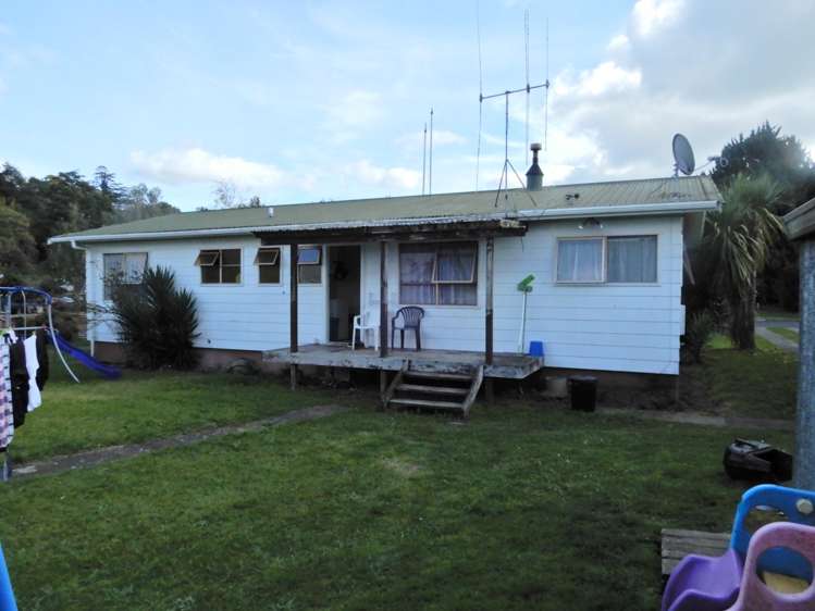 5 Jordan Place Tirau_1