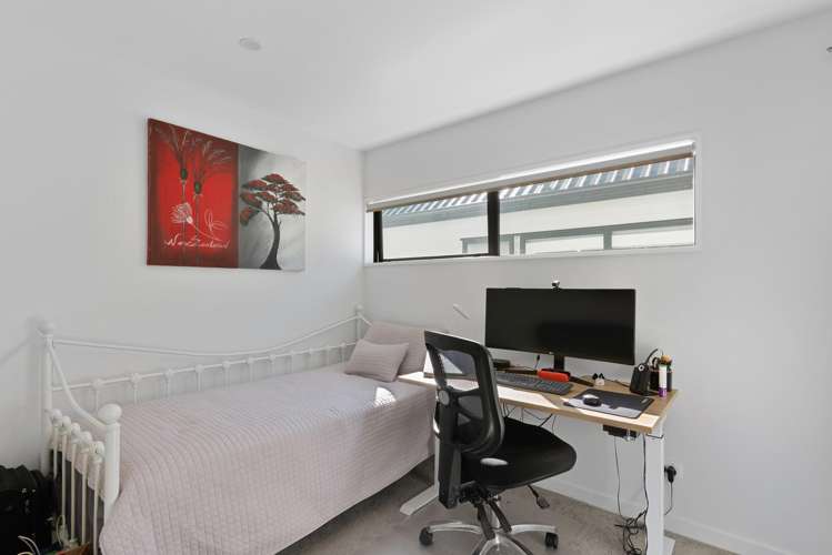 5/6 Skibbereen Drive Halswell_10