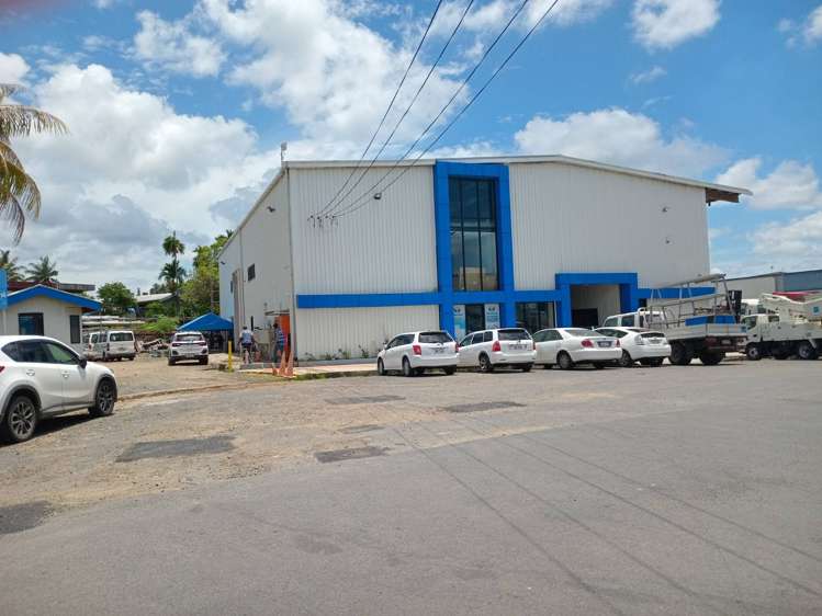 Lot 1 Bulei Rd Suva_12