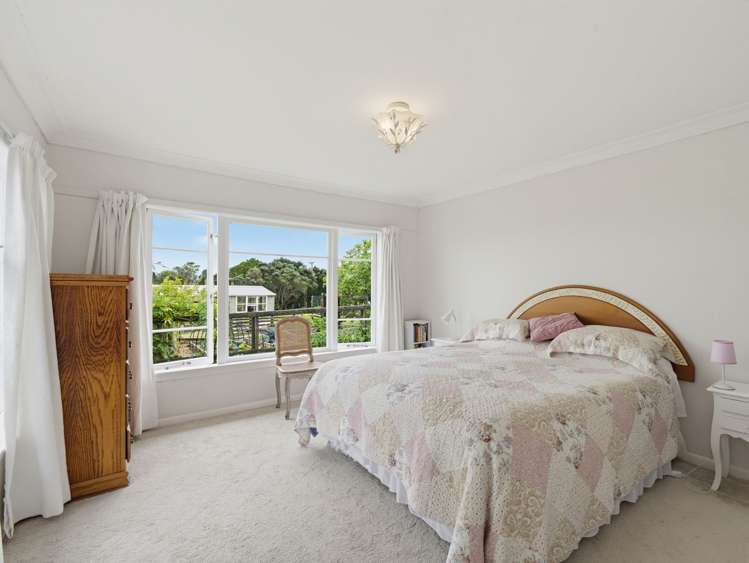 156 Petley Road Paparoa_14