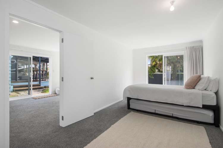 3 Potu Road Katikati_17