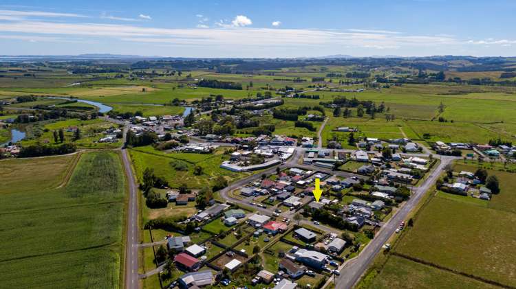 8 Long Street Awanui_21