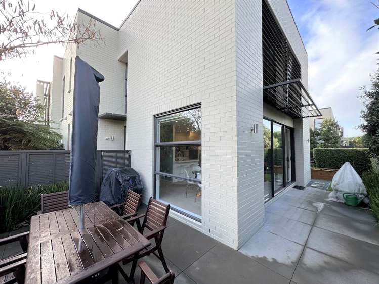 40 Styak Street Stonefields_16