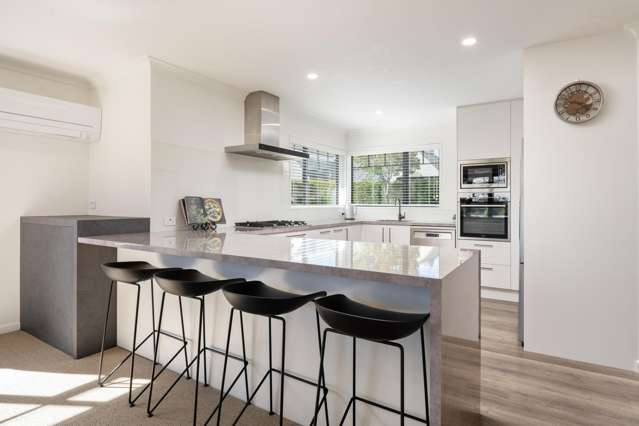 4 Ashwood Drive Witherlea_1