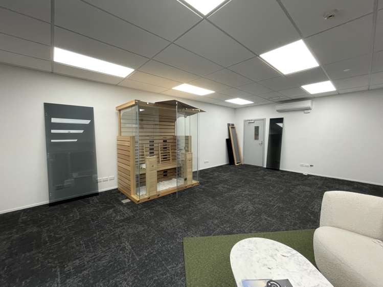 G/130 Hugo Johnston Drive Penrose_7