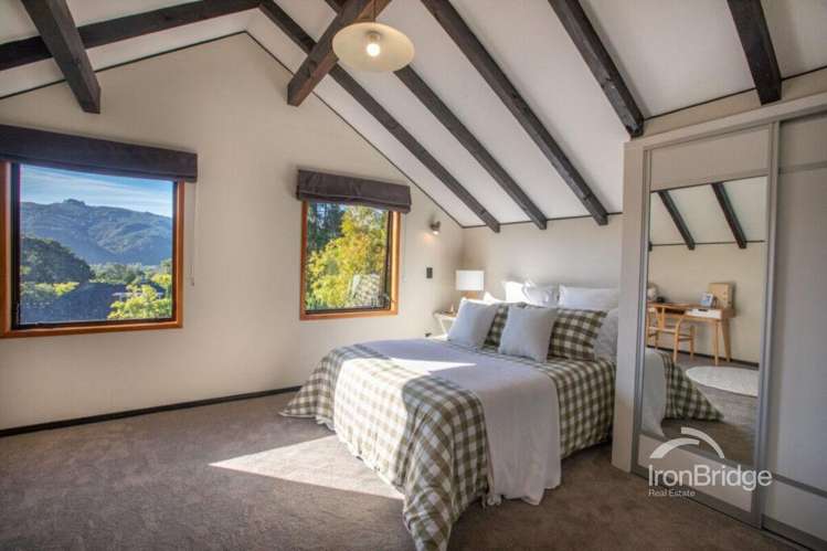 6B Chatsworth Road Silverstream_20