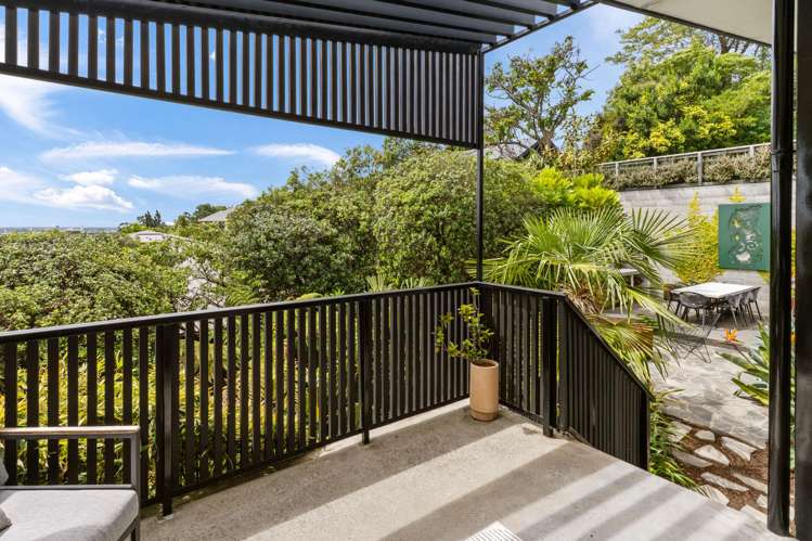 22 Gwynfa Avenue Cashmere_27