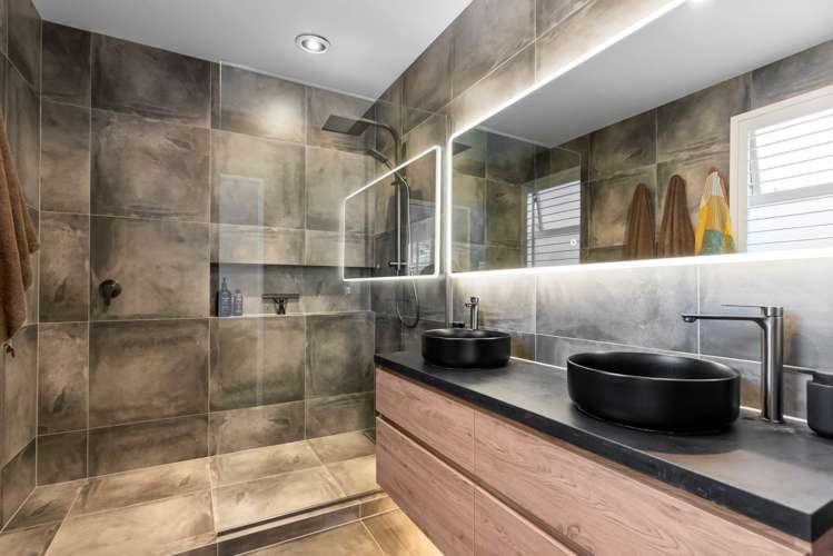 26 Karo Road Beachlands_18