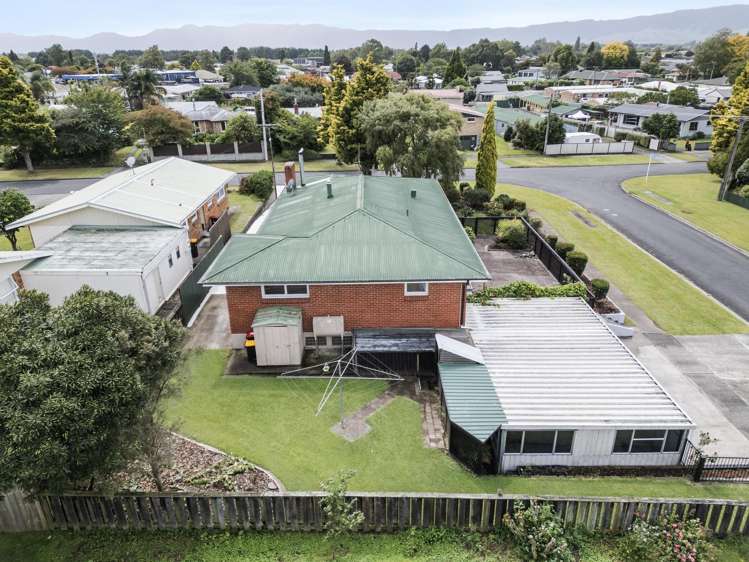 7 Totara Avenue Matamata_29