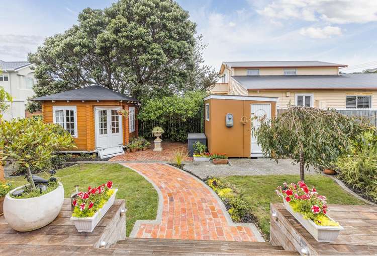 39 Puriri Street Miramar_1