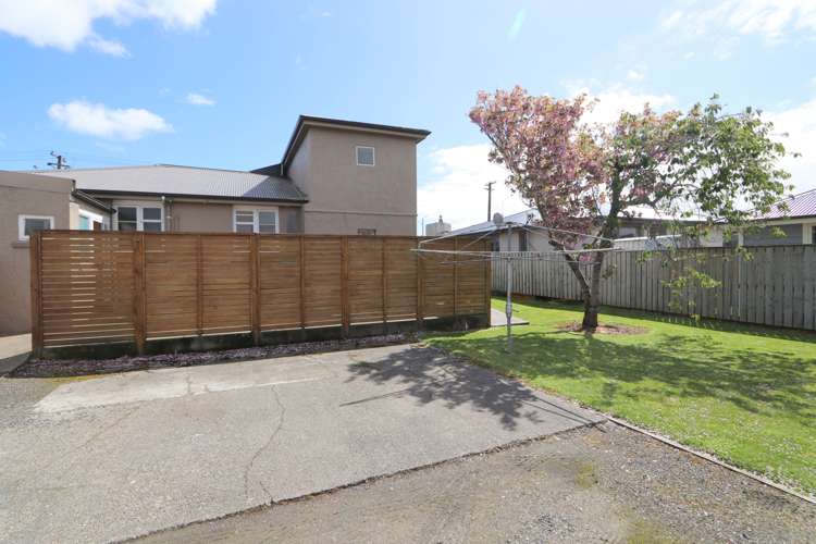 327 North Road Waikiwi_34
